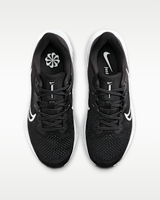Nike Quest 6 Women's Road Running Shoes. Nike.com